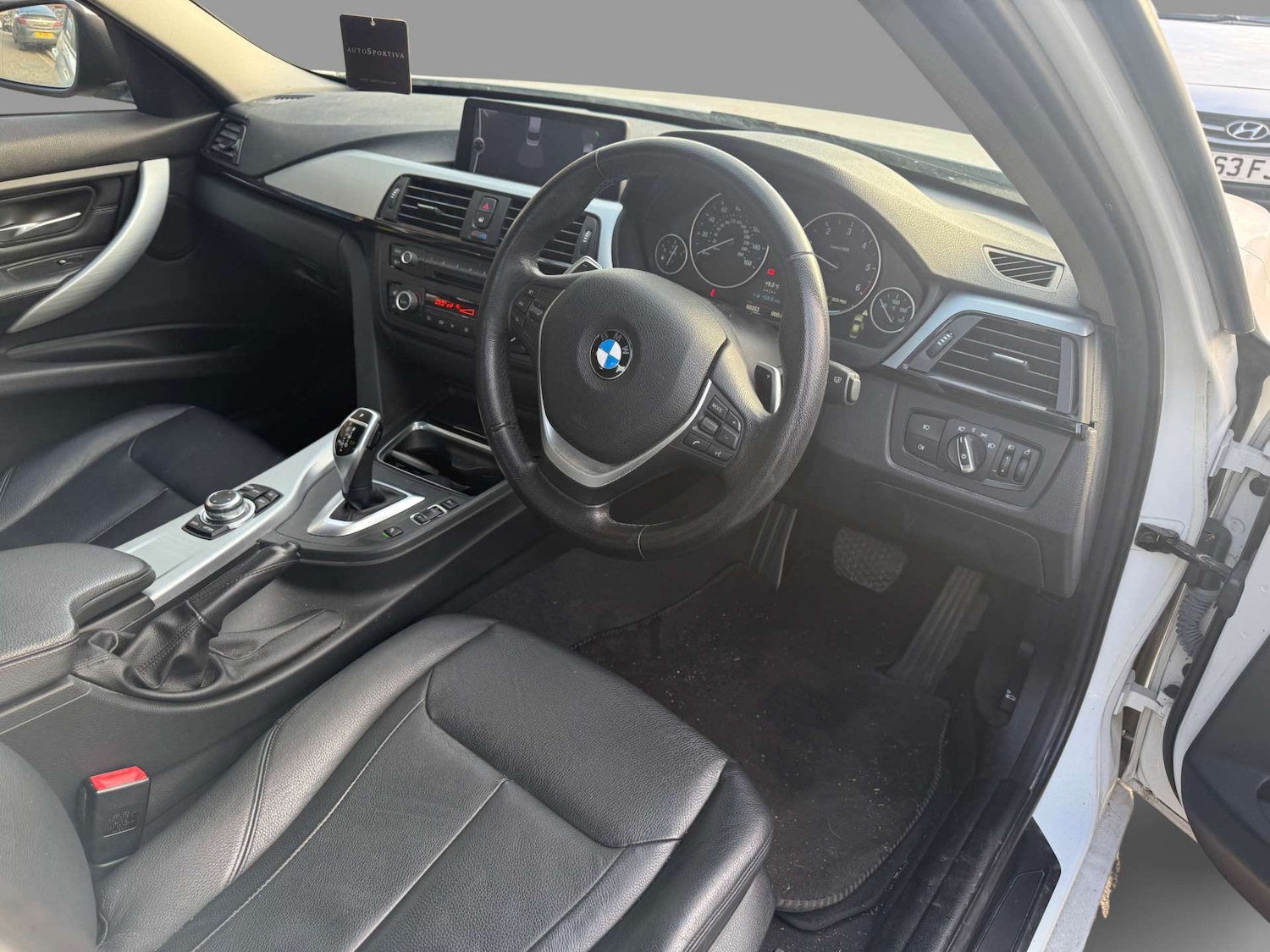 Used BMW 3 Series 2012 for sale - 78038594: Photo 3