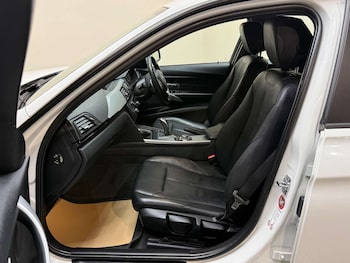 Used BMW 3 Series 2012 for sale - 78038594: Photo