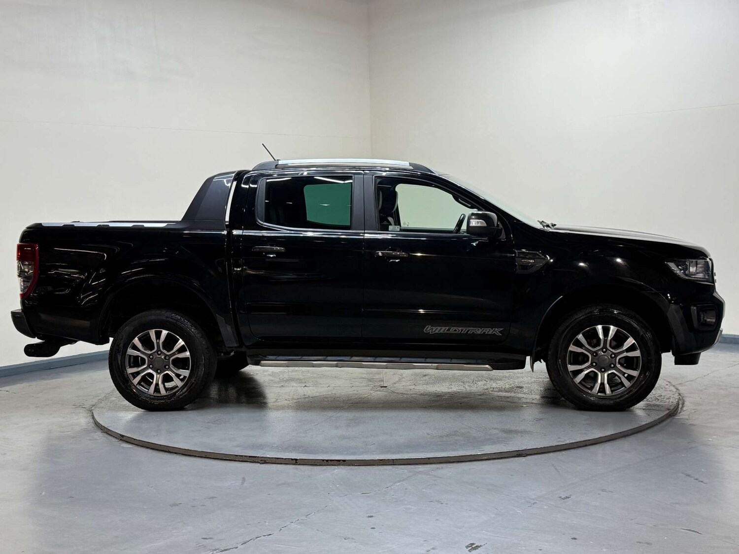 Used Ford Ranger 2021 for sale - 78016516: Photo 13