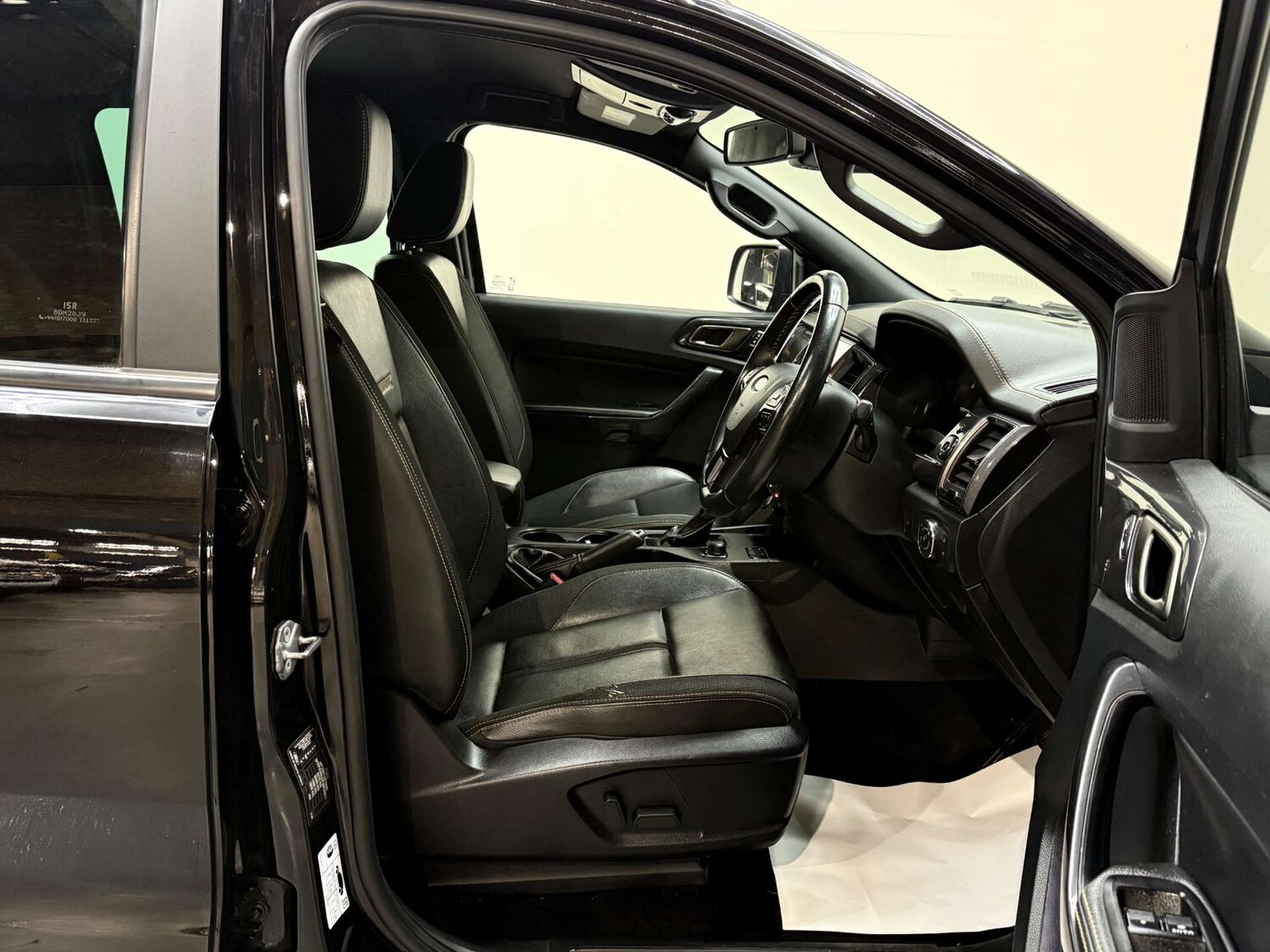 Used Ford Ranger 2021 for sale - 78016516: Photo 14