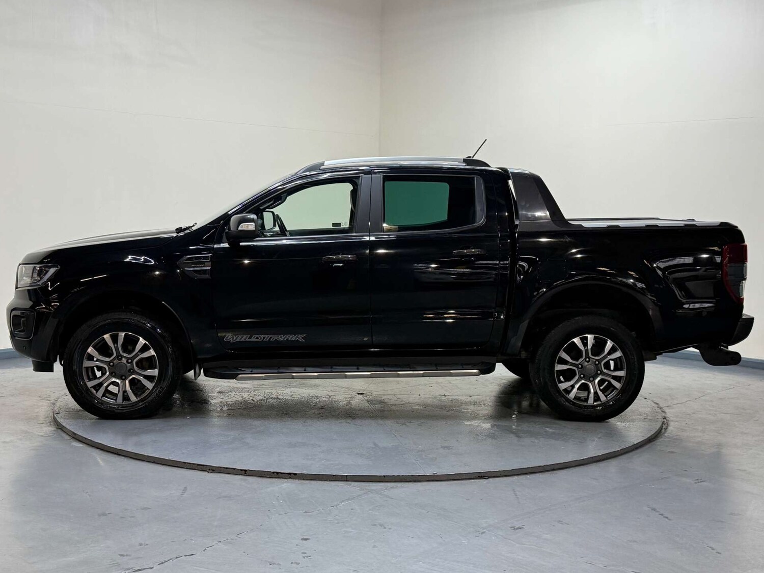 Used Ford Ranger 2021 for sale - 78016516: Photo 29