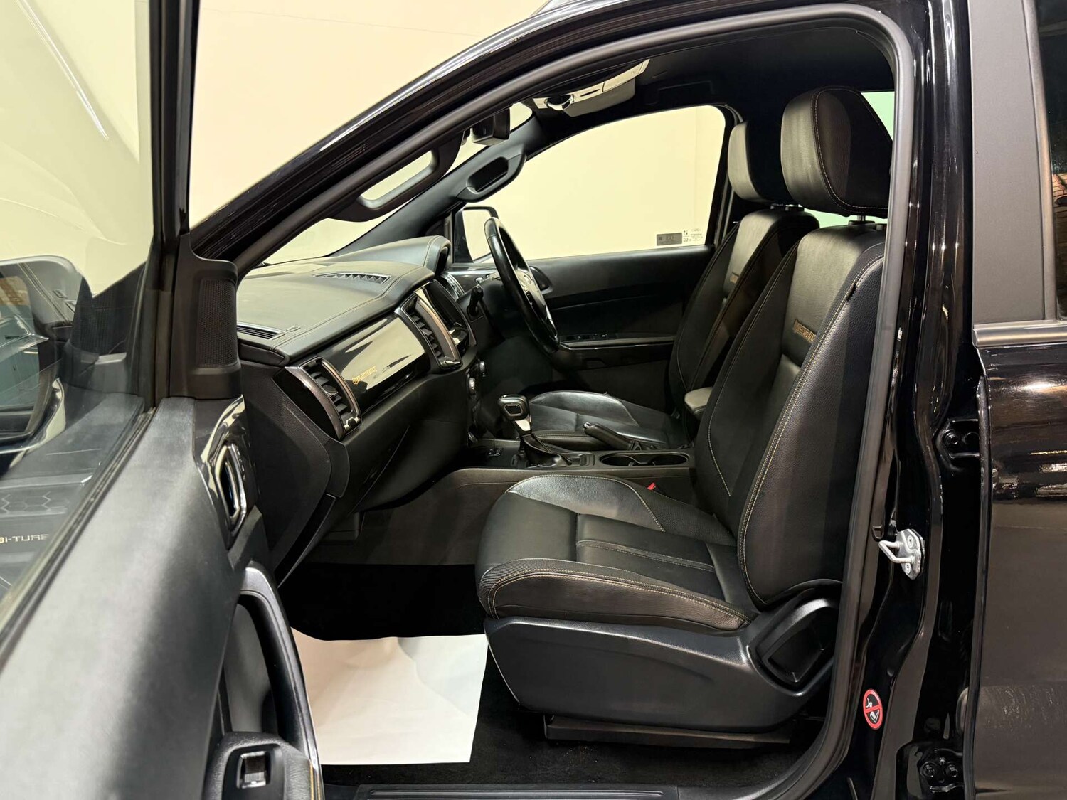 Used Ford Ranger 2021 for sale - 78016516: Photo 30