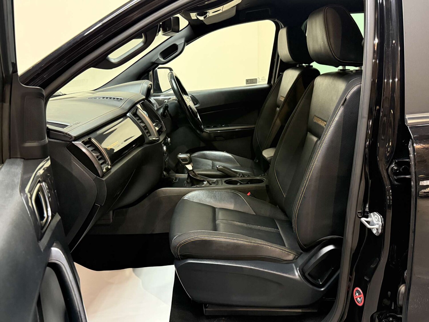 Used Ford Ranger 2021 for sale - 78016516: Photo 4