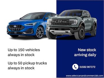 Used Mercedes-Benz E Class 2012 for sale - 78298673: Photo