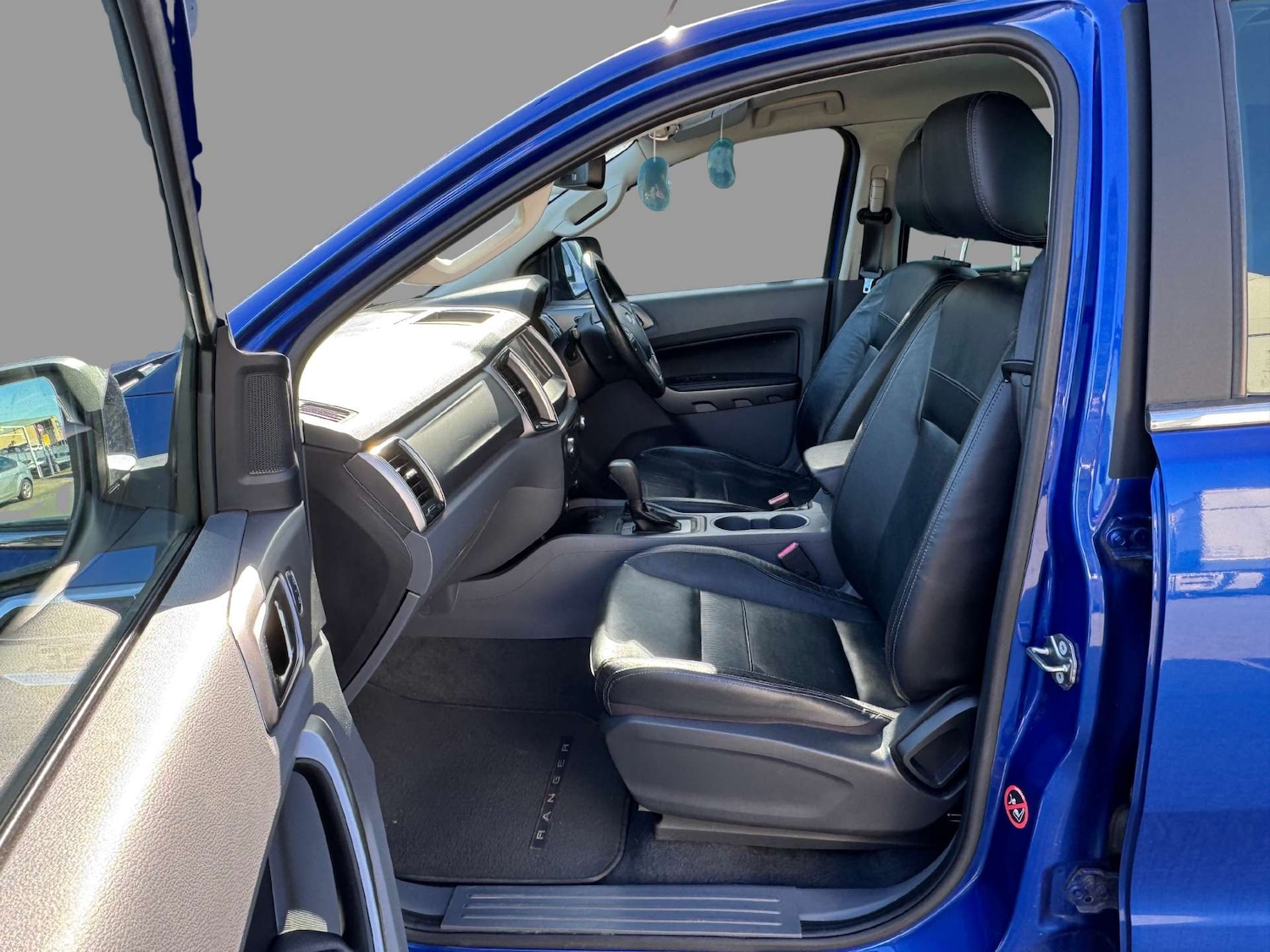 Used Ford Ranger 2016 for sale - 77998605: Photo 11