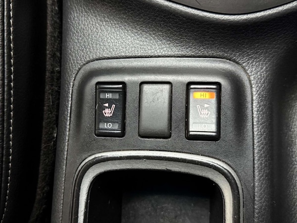 Used Nissan Navara 2018 for sale - 76180975: Photo 27