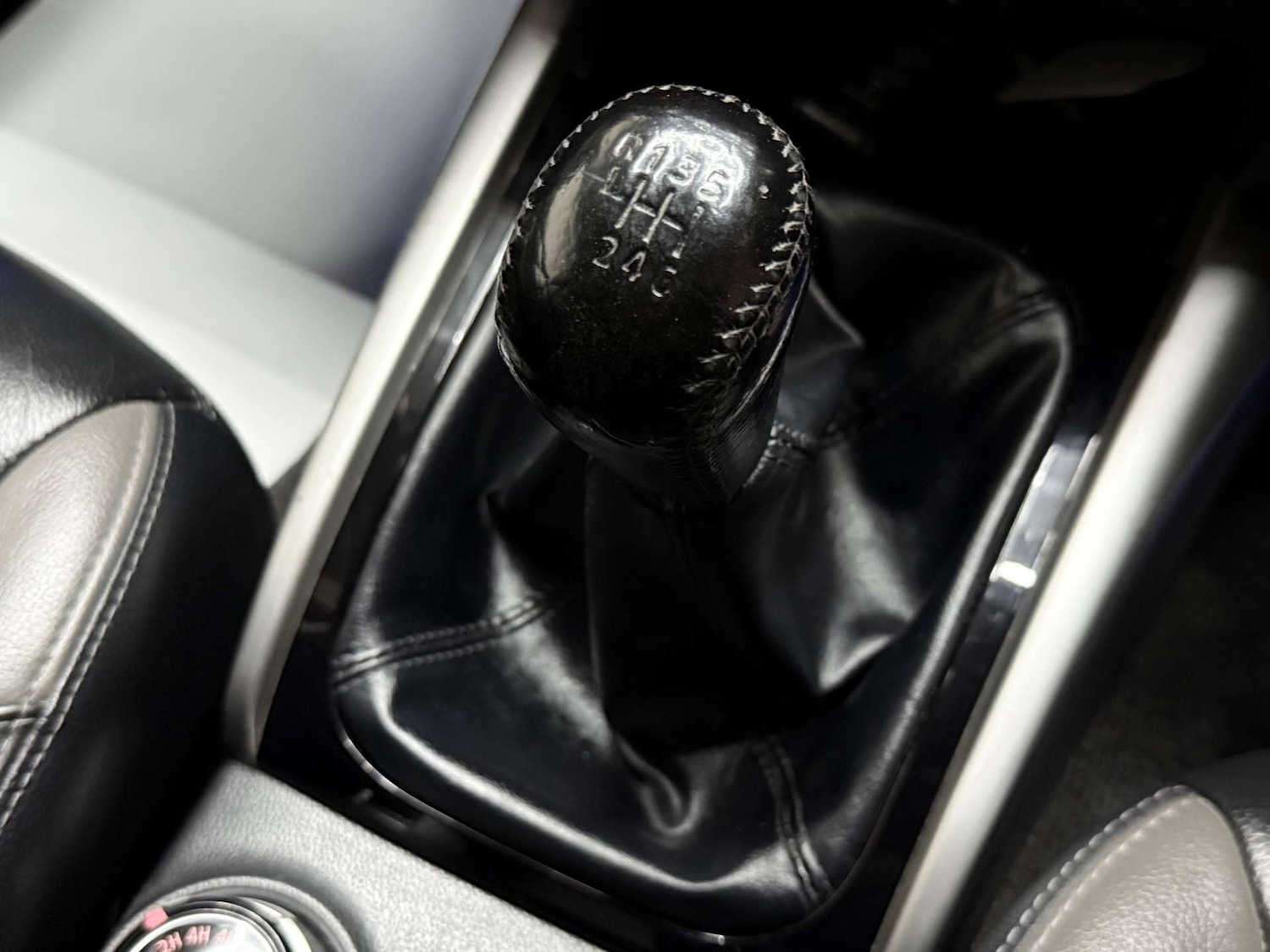 Used Mitsubishi L200 2017 for sale - 76830150: Photo 23