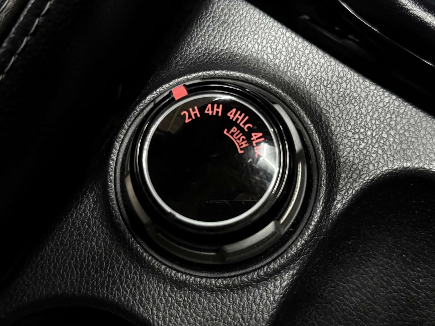 Used Mitsubishi L200 2017 for sale - 76830150: Photo 24