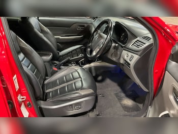 Used Mitsubishi L200 2017 for sale - 76830150: Photo