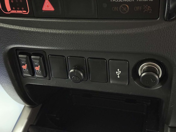 Used Mitsubishi L200 2016 for sale - 76180979: Photo 25