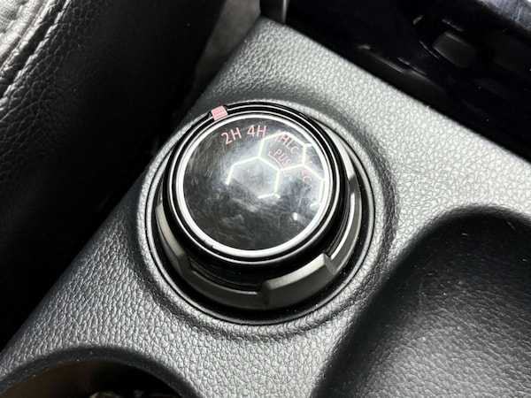 Used Mitsubishi L200 2016 for sale - 76180979: Photo 27