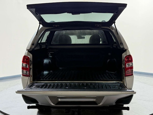 Used Mitsubishi L200 2016 for sale - 76180979: Photo 66
