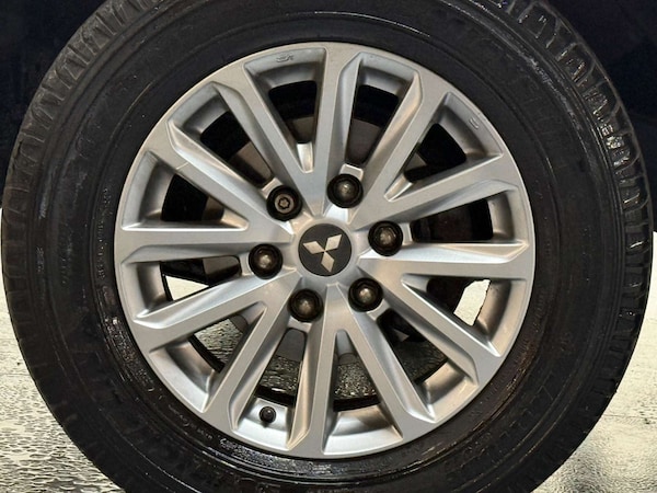 Used Mitsubishi L200 2016 for sale - 76180979: Photo 68