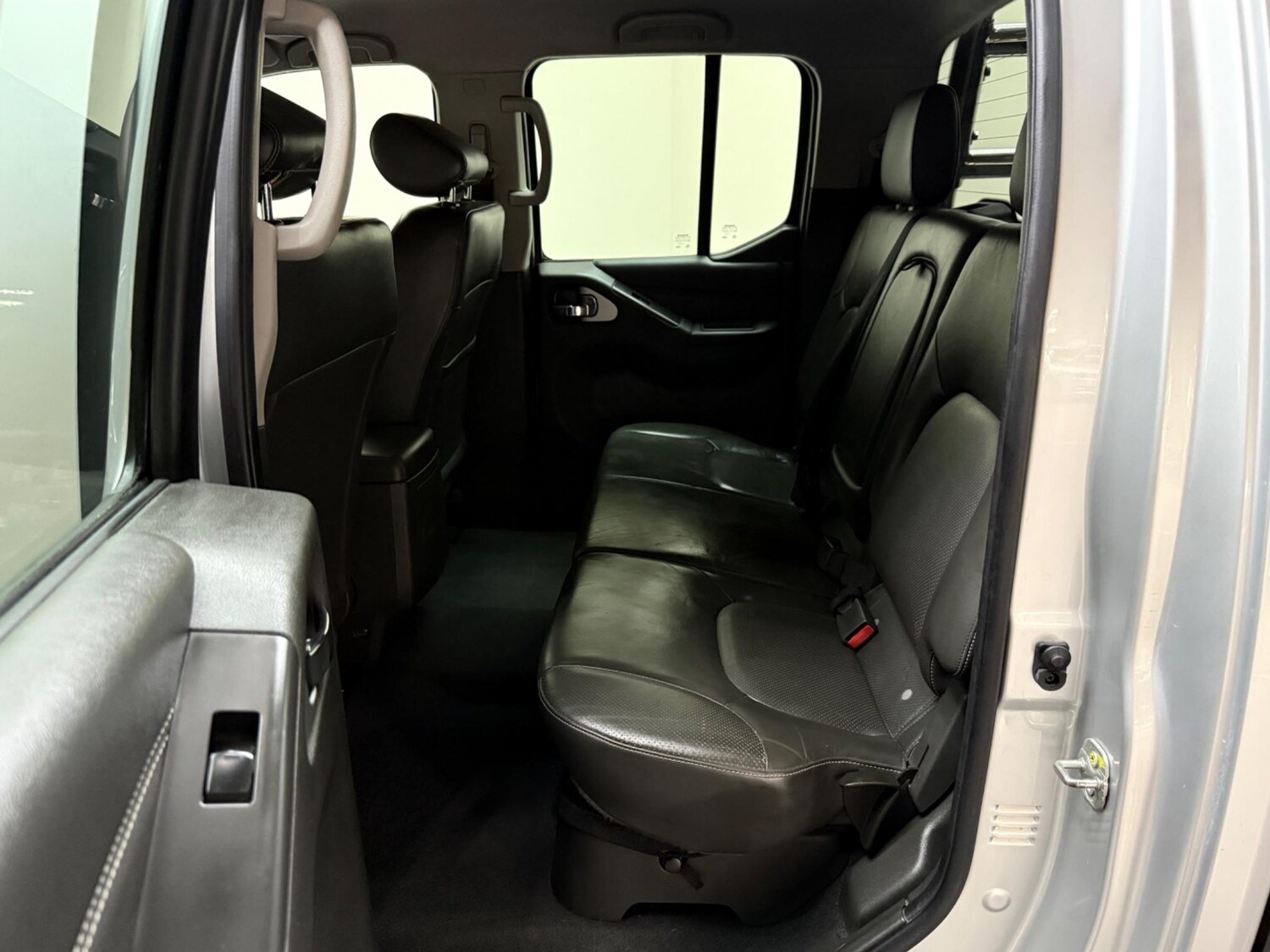 Vehicle 35