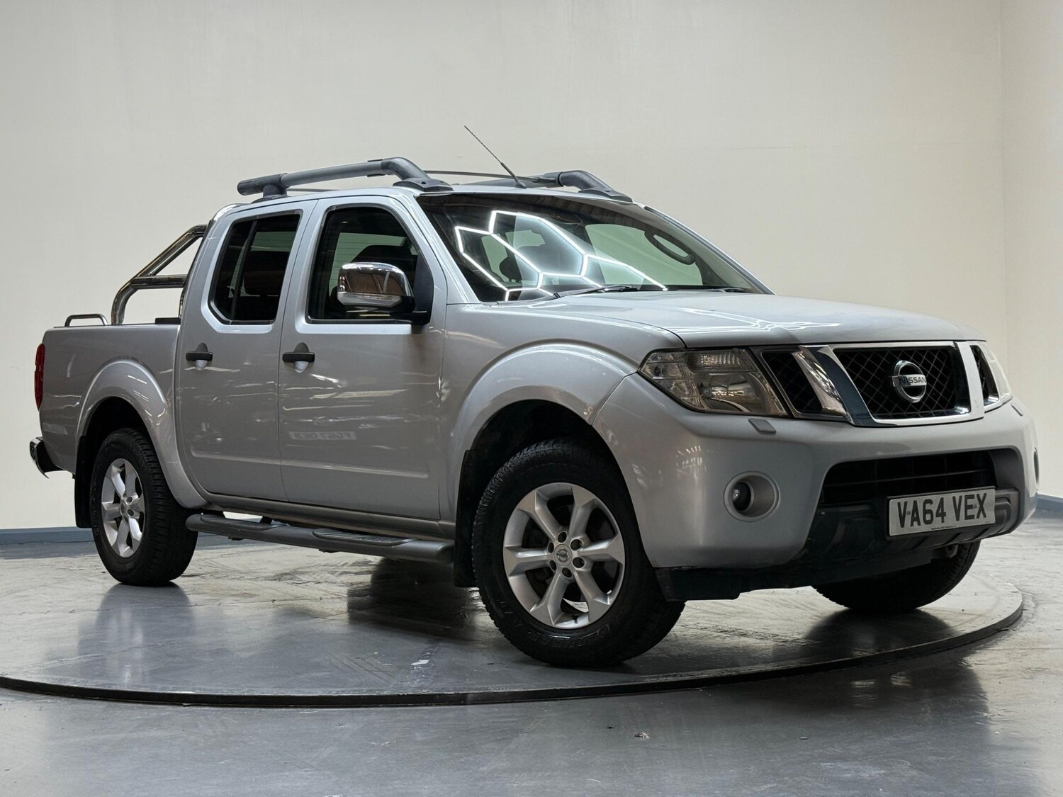 Vehicle 39
