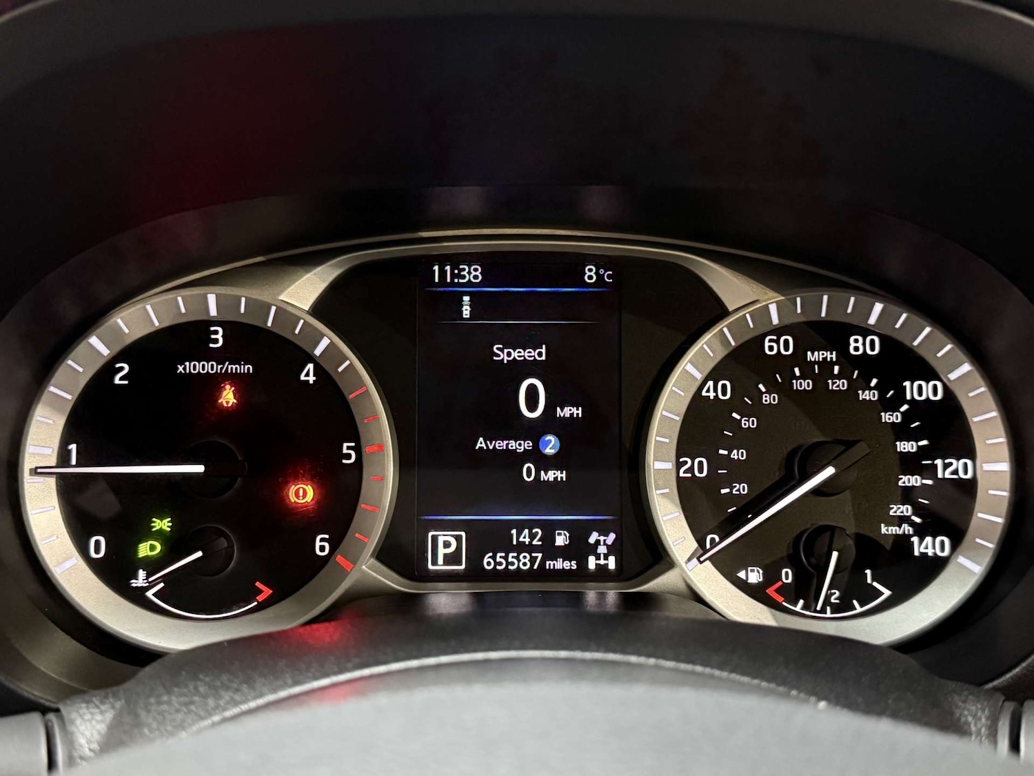 Used Nissan Navara 2021 for sale - 77417612: Photo 18