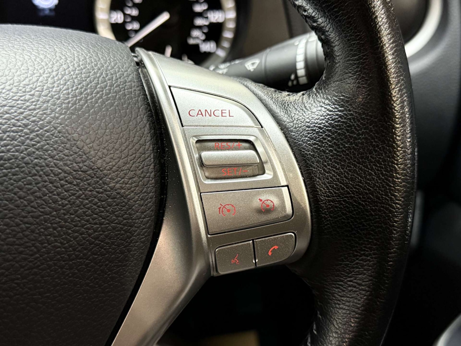 Used Nissan Navara 2021 for sale - 77417612: Photo 19