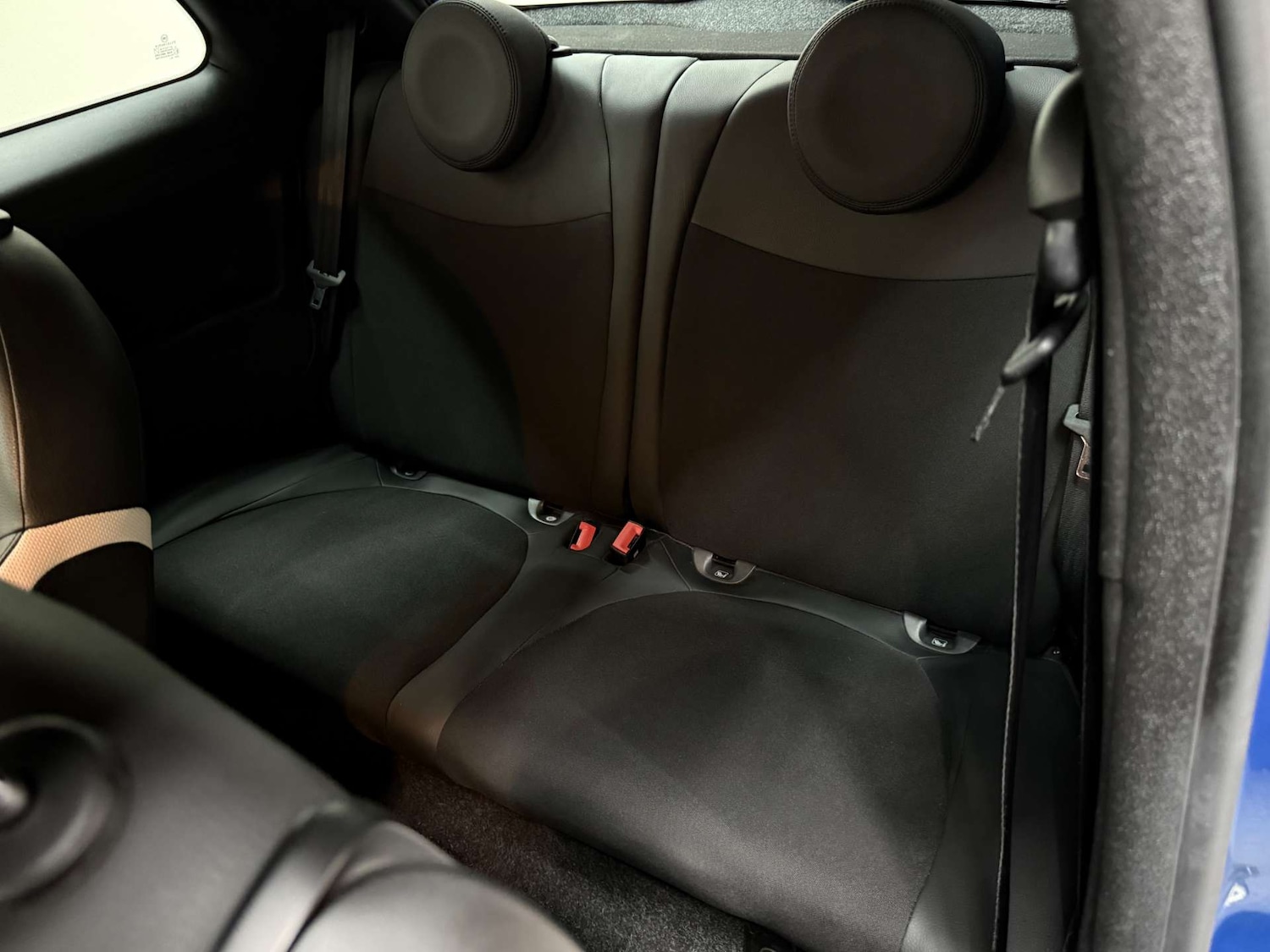 Used Fiat 500 2019 for sale - 76288995: Photo 31