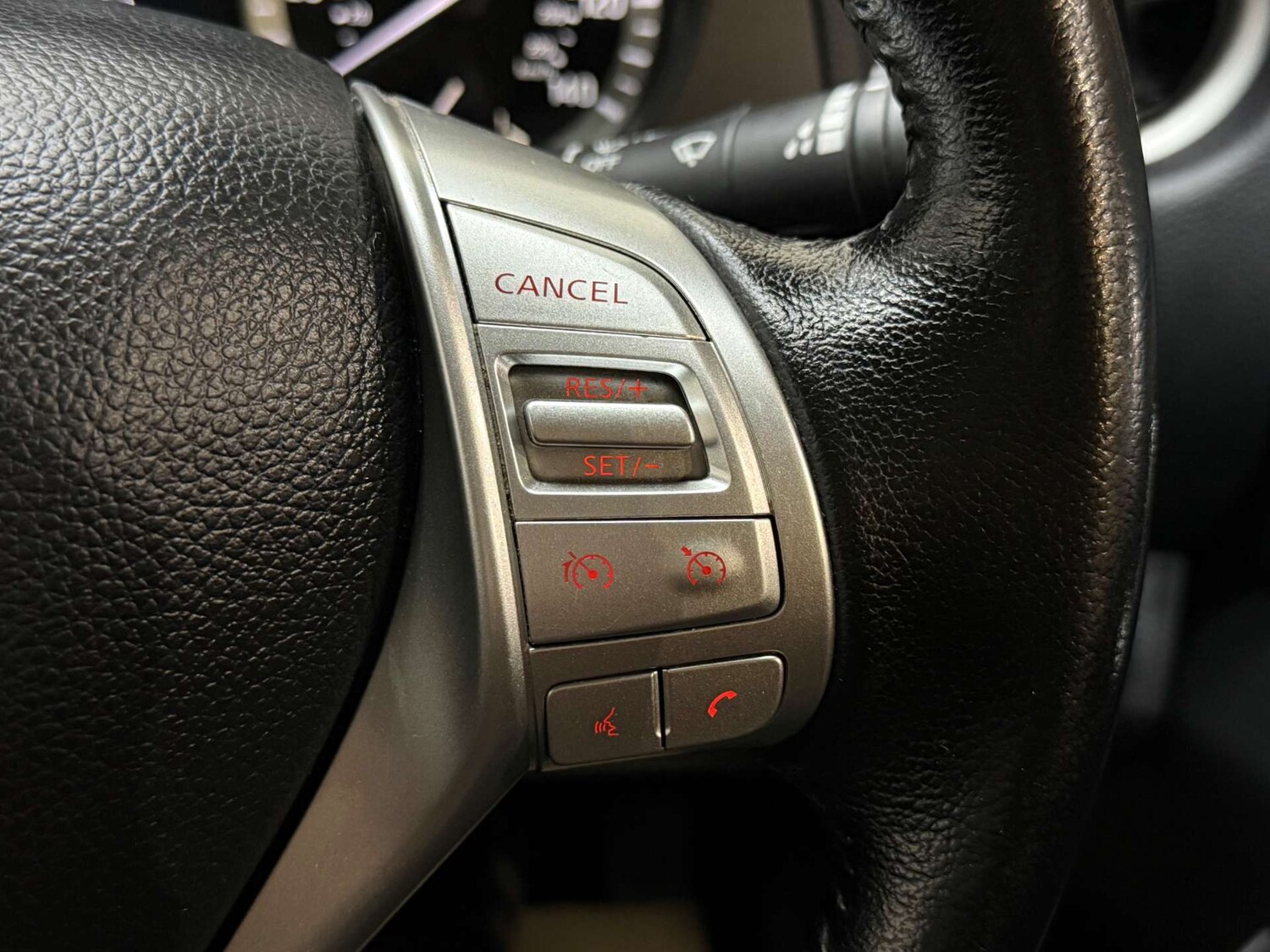 Used Nissan Navara 2020 for sale - 77847593: Photo 19