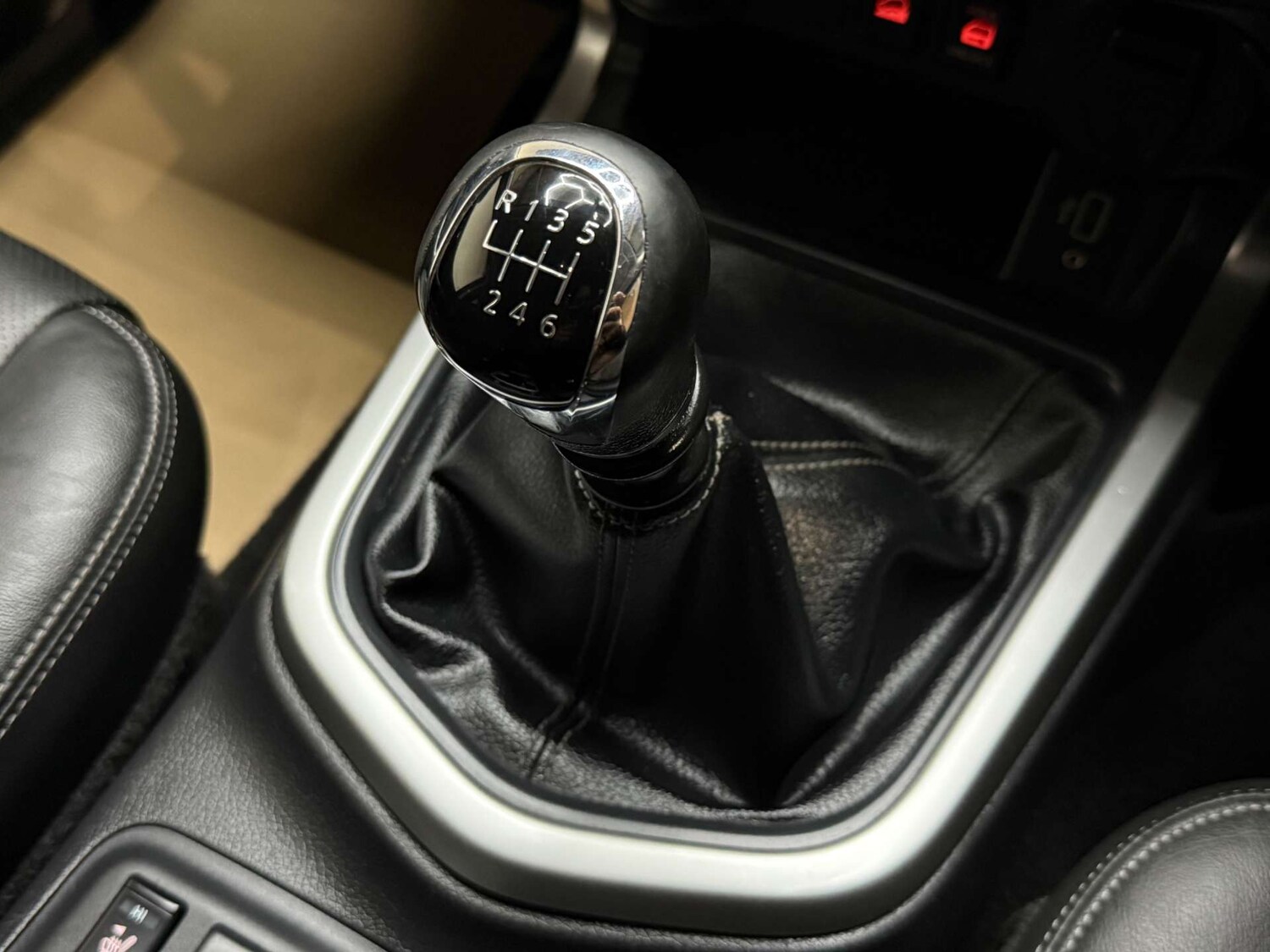 Used Nissan Navara 2020 for sale - 77847593: Photo 26