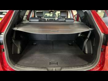 Used Hyundai Santa Fe 2015 for sale - 74921572: Photo