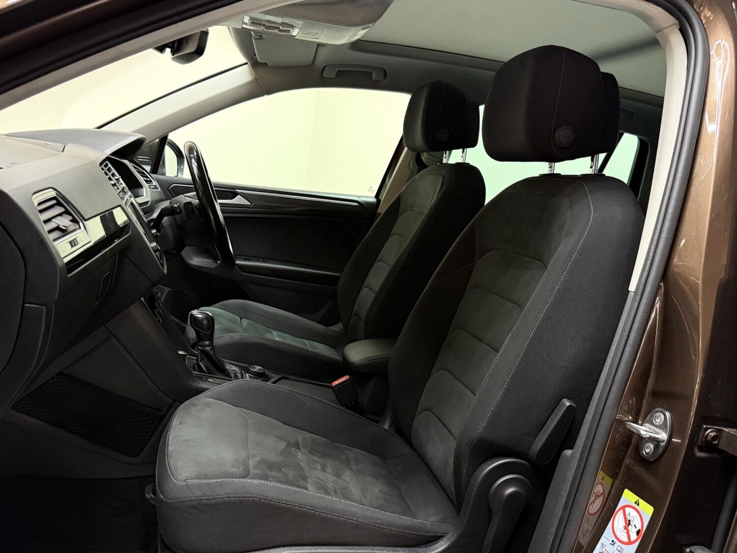 Vehicle 57