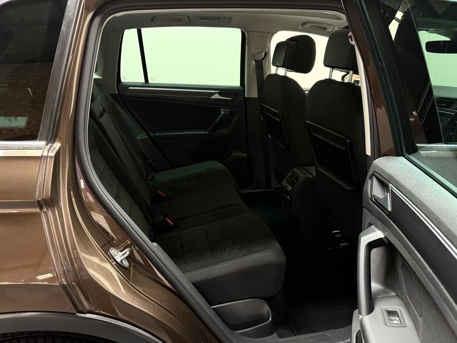 Vehicle 86