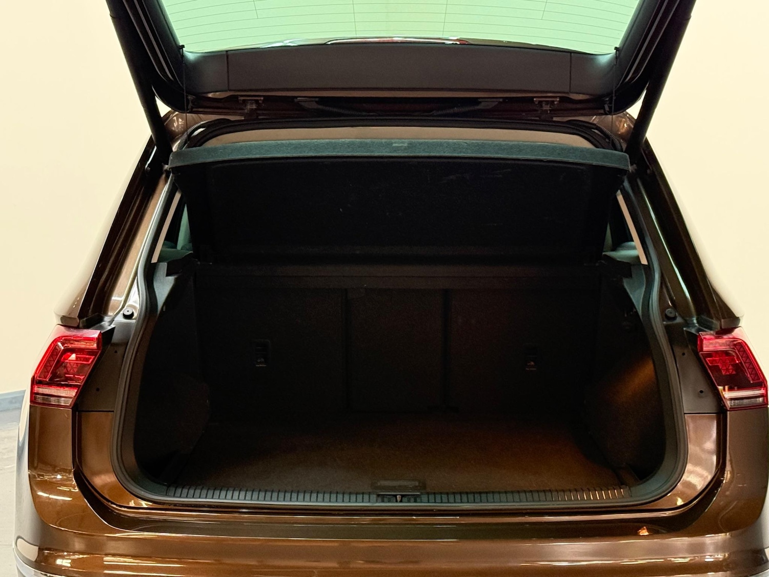 Vehicle 98