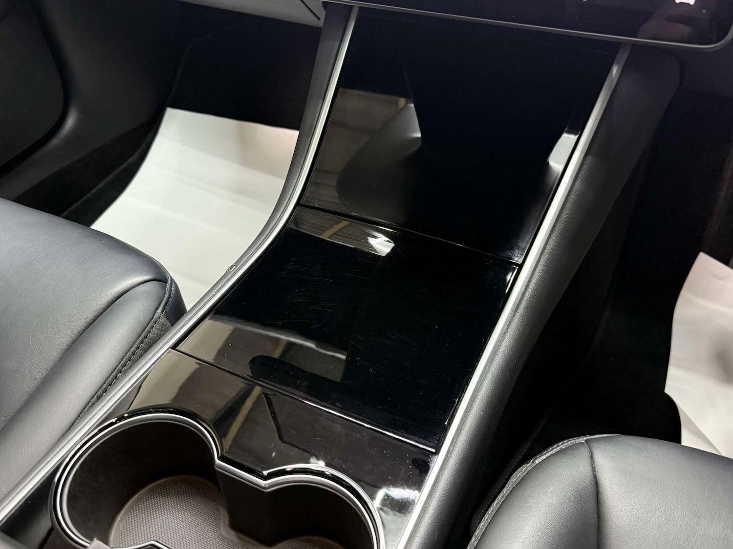 Used Tesla Model 3 2019 for sale - 76194658: Photo 24