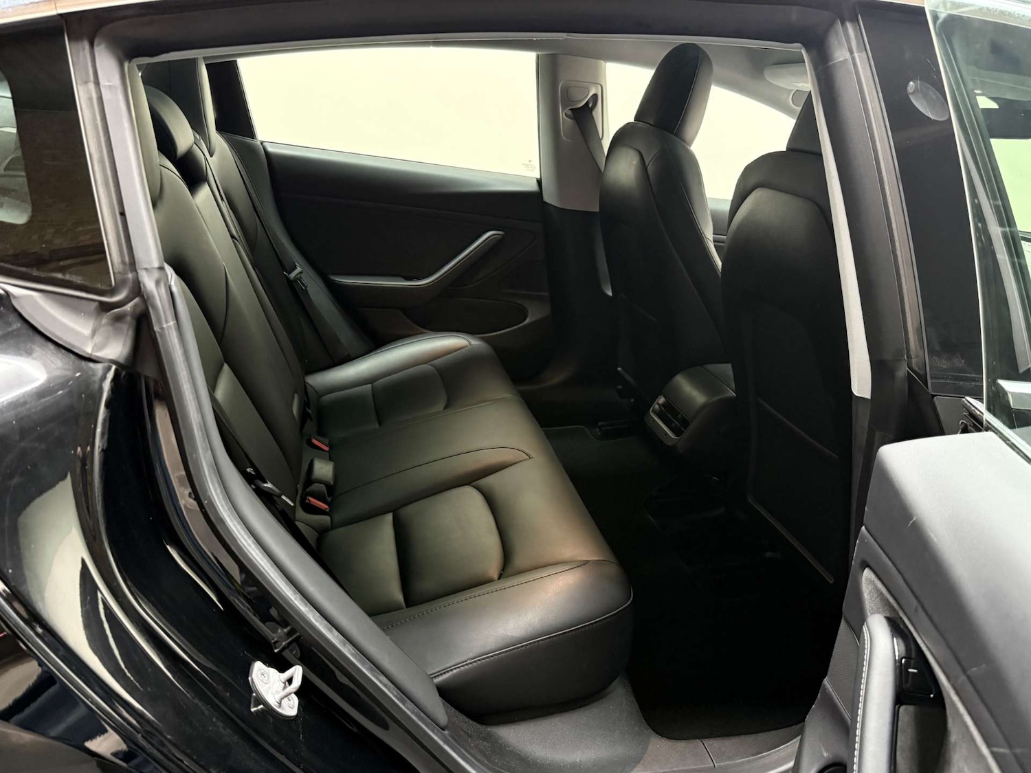 Used Tesla Model 3 2019 for sale - 76194658: Photo 25