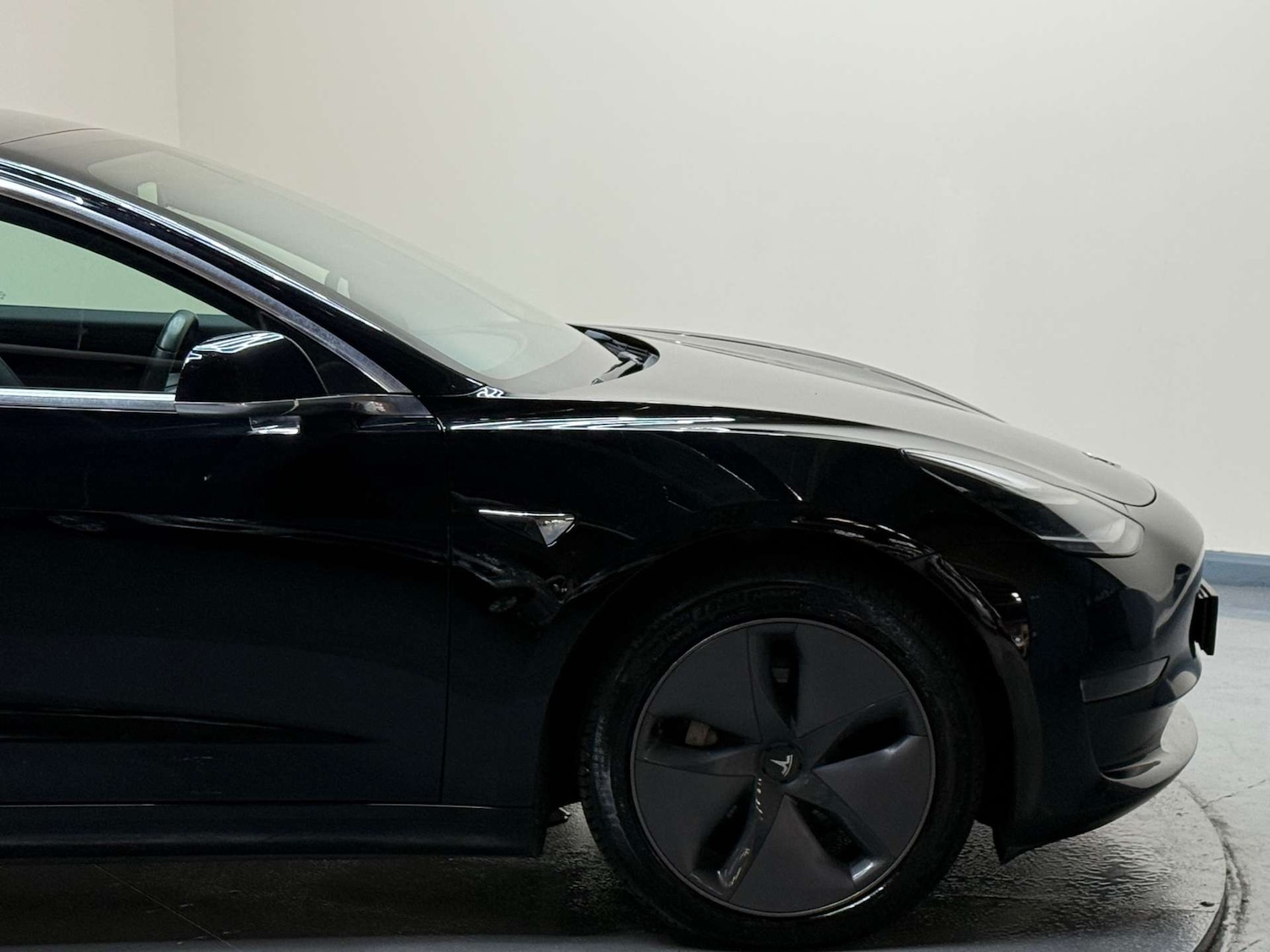 Used Tesla Model 3 2019 for sale - 76194658: Photo 36