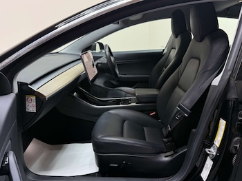 Used Tesla Model 3 2019 for sale - 76194658: Photo 4