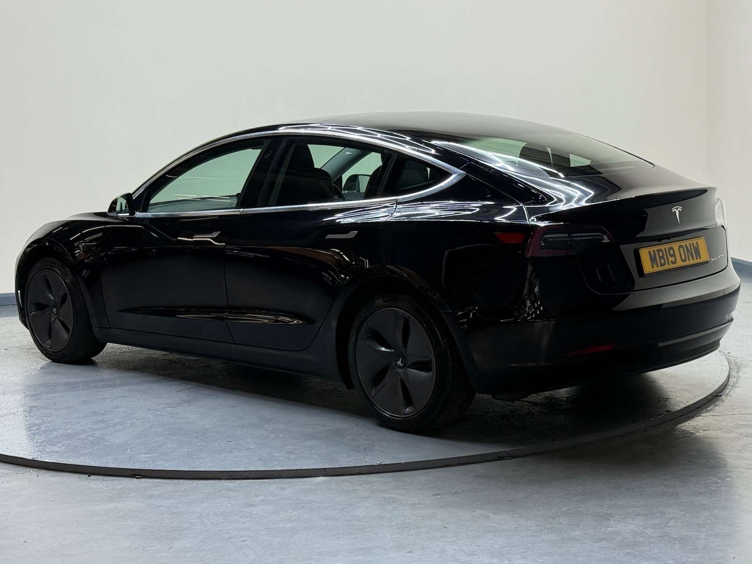 Used Tesla Model 3 2019 for sale - 76194658: Photo 7