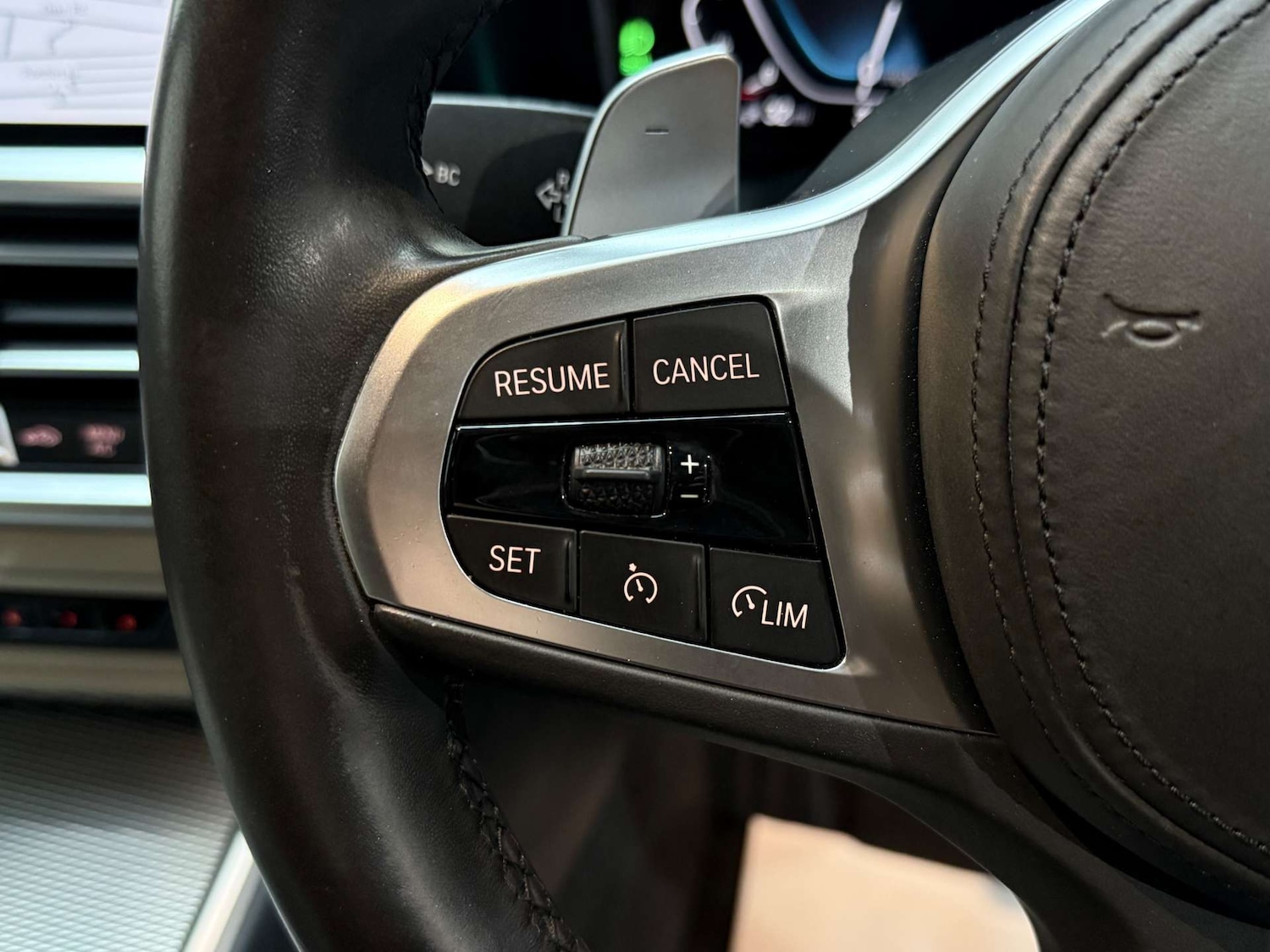 Used BMW 3 Series 2020 for sale - 77070817: Photo 17