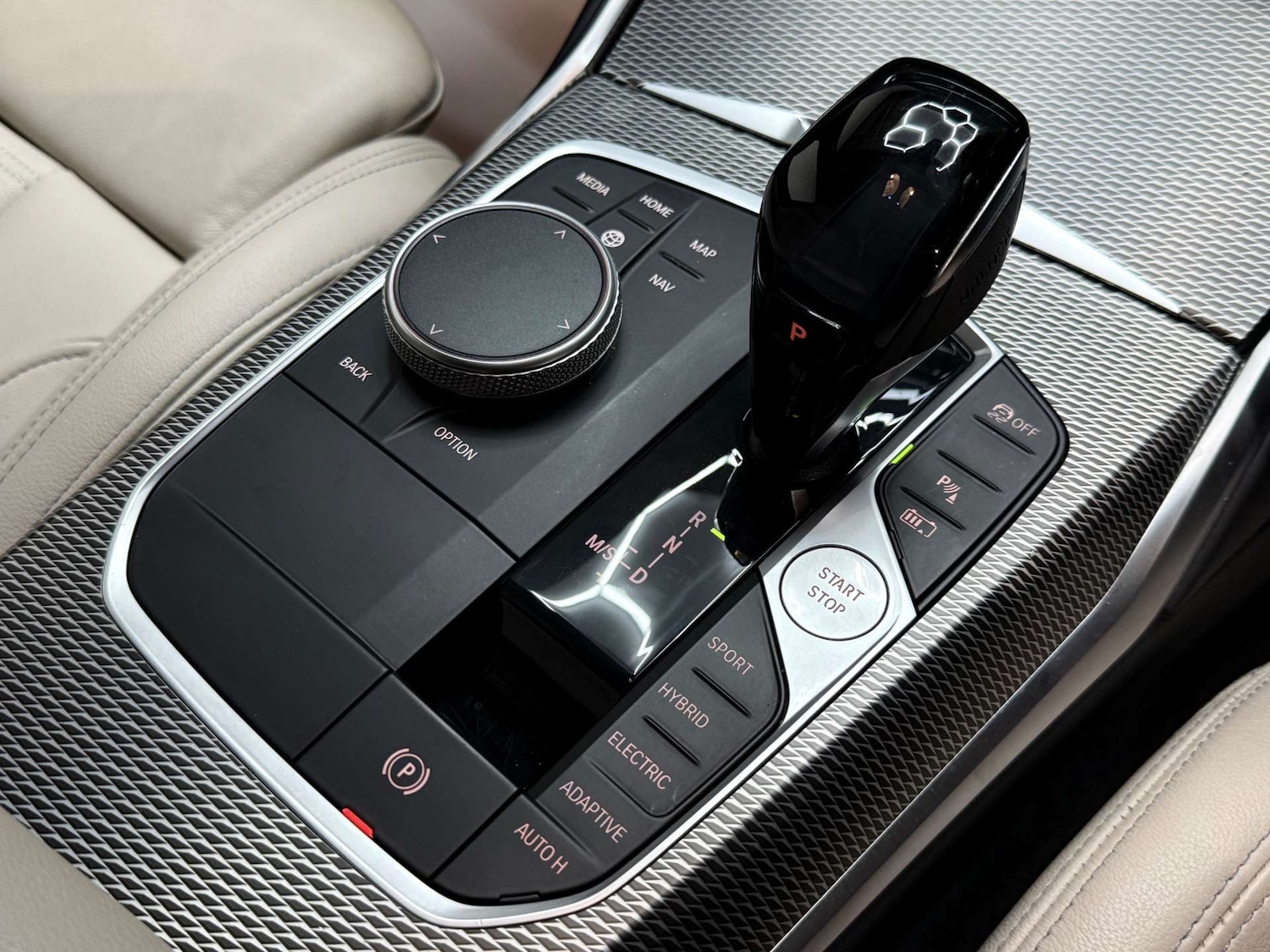 Used BMW 3 Series 2020 for sale - 77070817: Photo 25