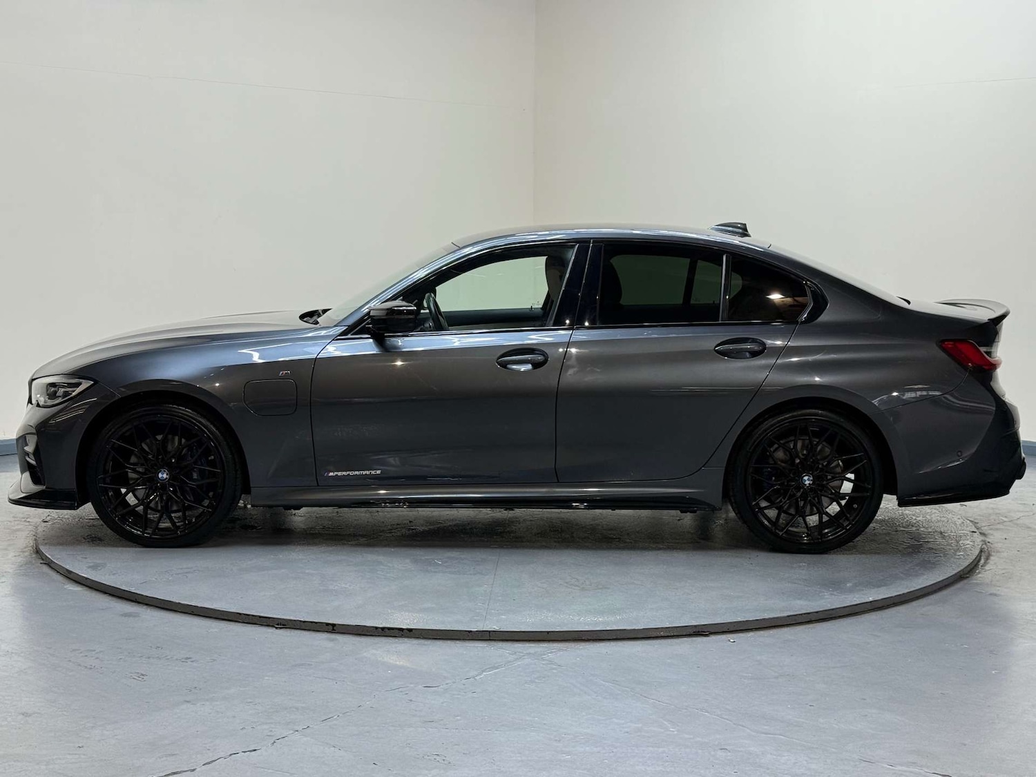 Used BMW 3 Series 2020 for sale - 77070817: Photo 30