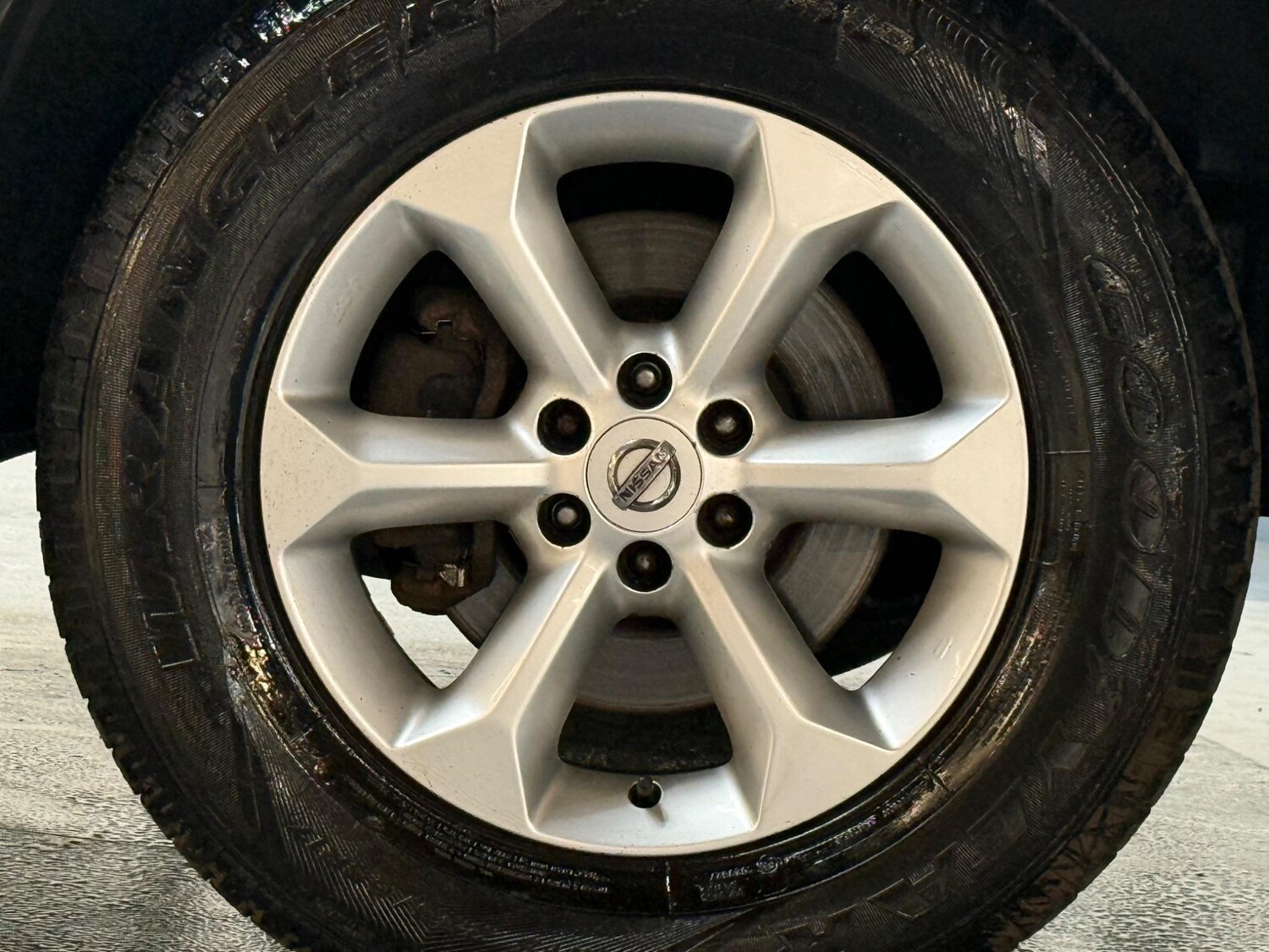 Vehicle 66