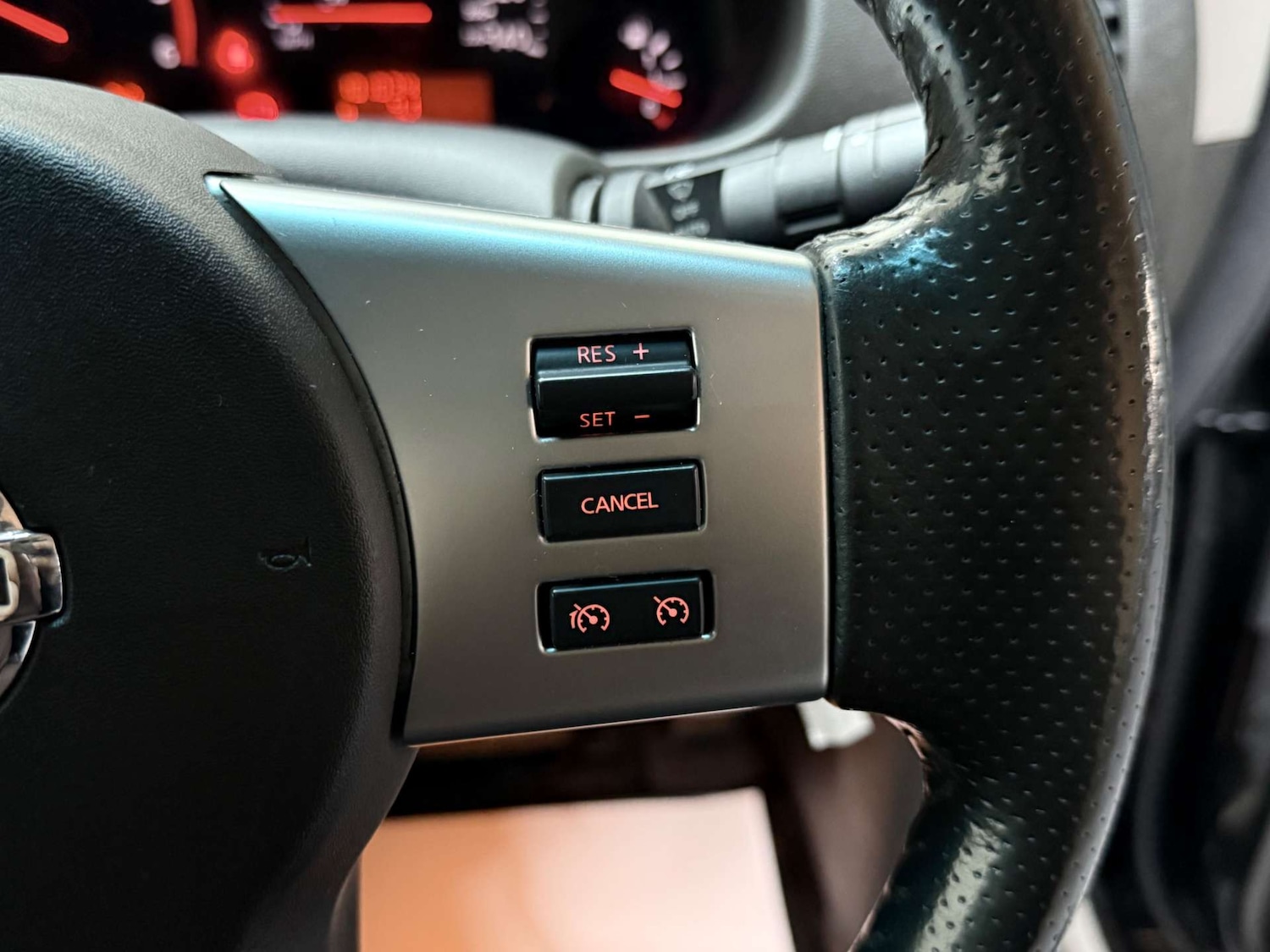 Used Nissan Navara 2015 for sale - 76946097: Photo 18