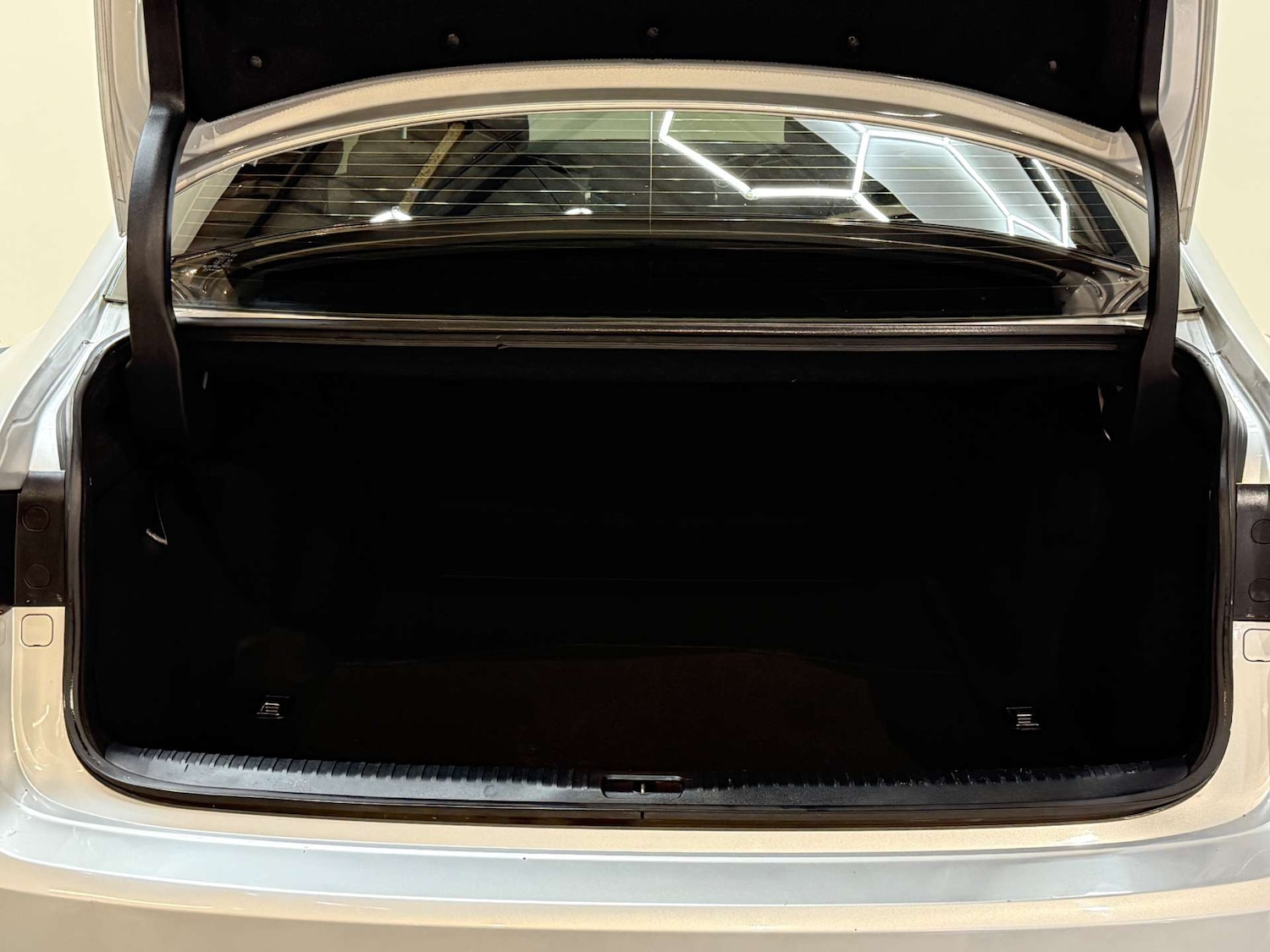 Used Lexus IS 2014 for sale - 77378363: Photo 10