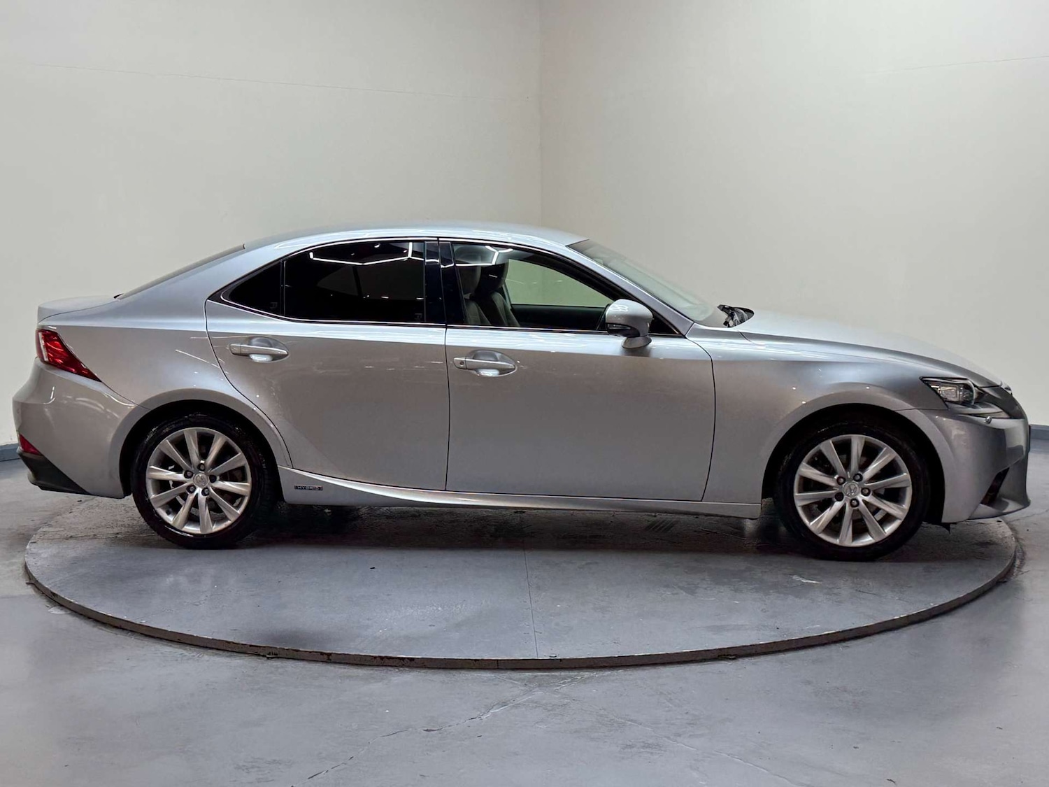 Used Lexus IS 2014 for sale - 77378363: Photo 13