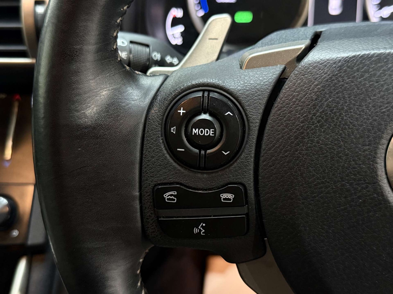 Used Lexus IS 2014 for sale - 77378363: Photo 17