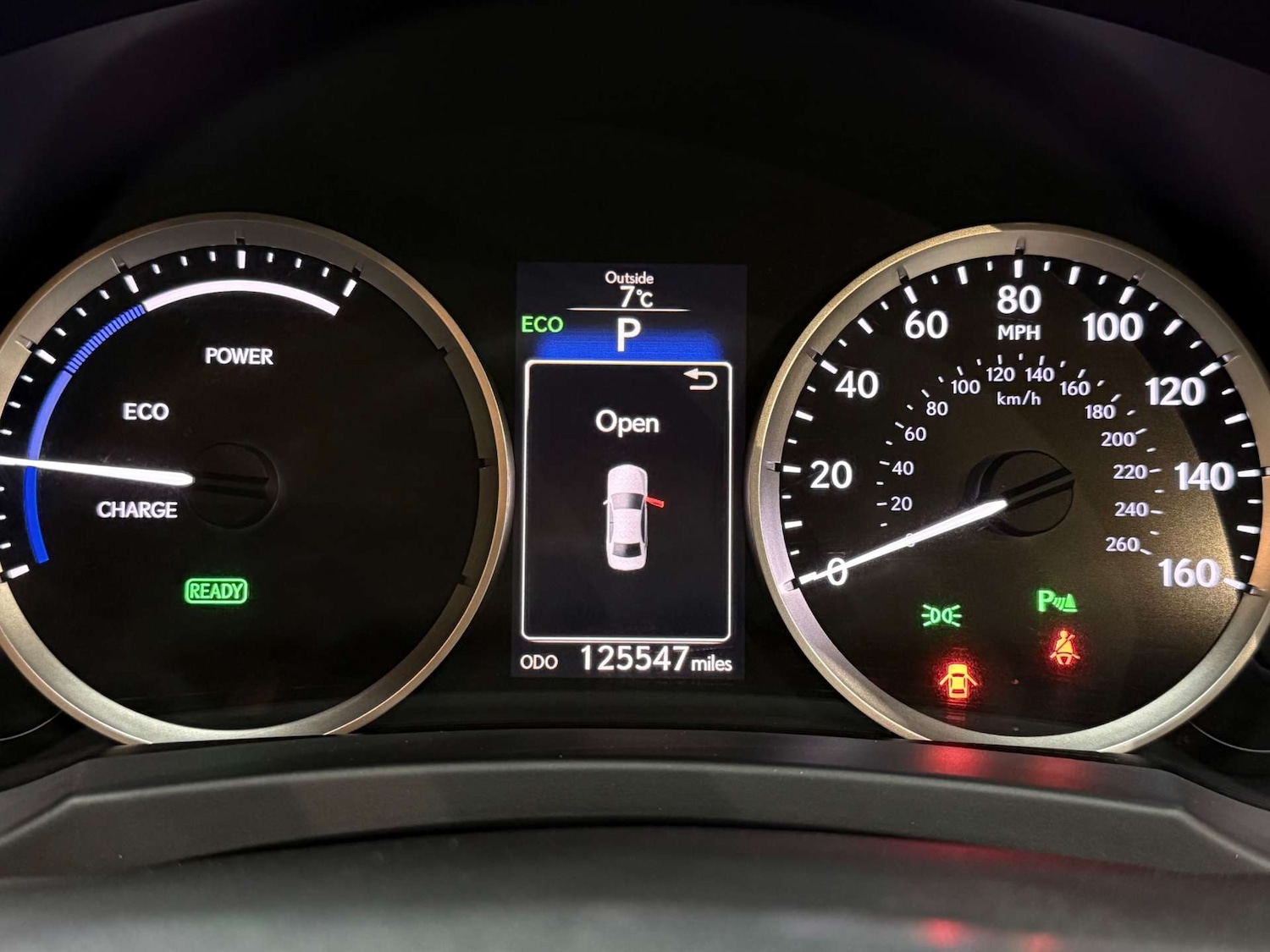 Used Lexus IS 2014 for sale - 77378363: Photo 18