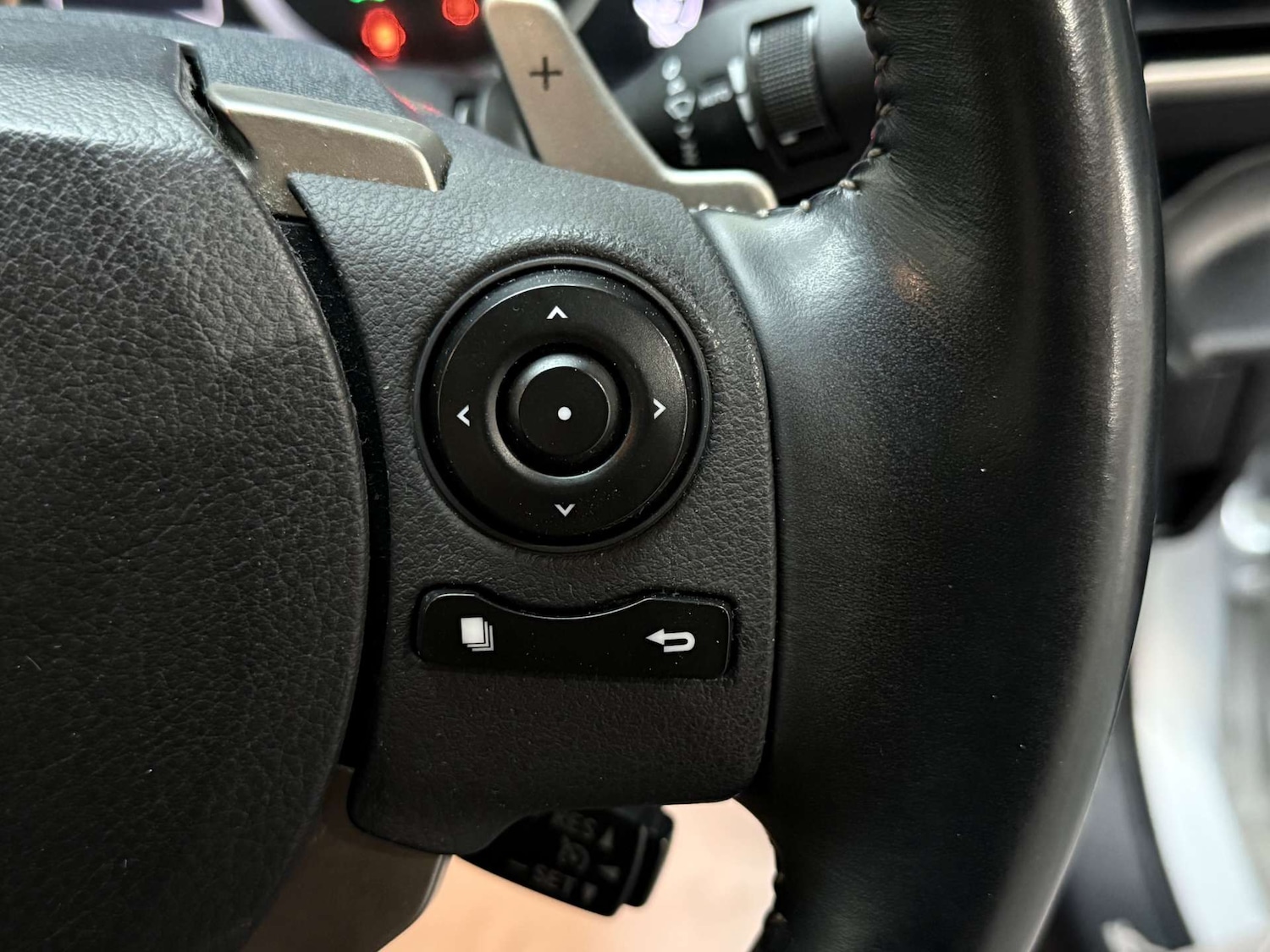 Used Lexus IS 2014 for sale - 77378363: Photo 19