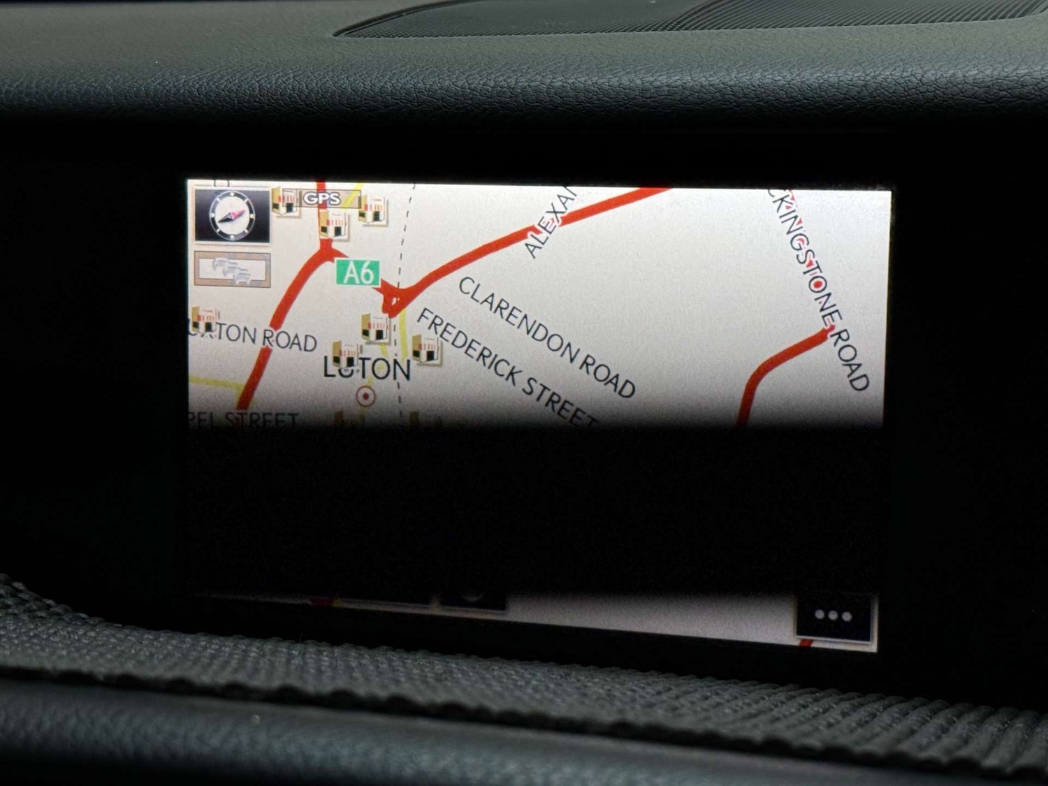 Used Lexus IS 2014 for sale - 77378363: Photo 20