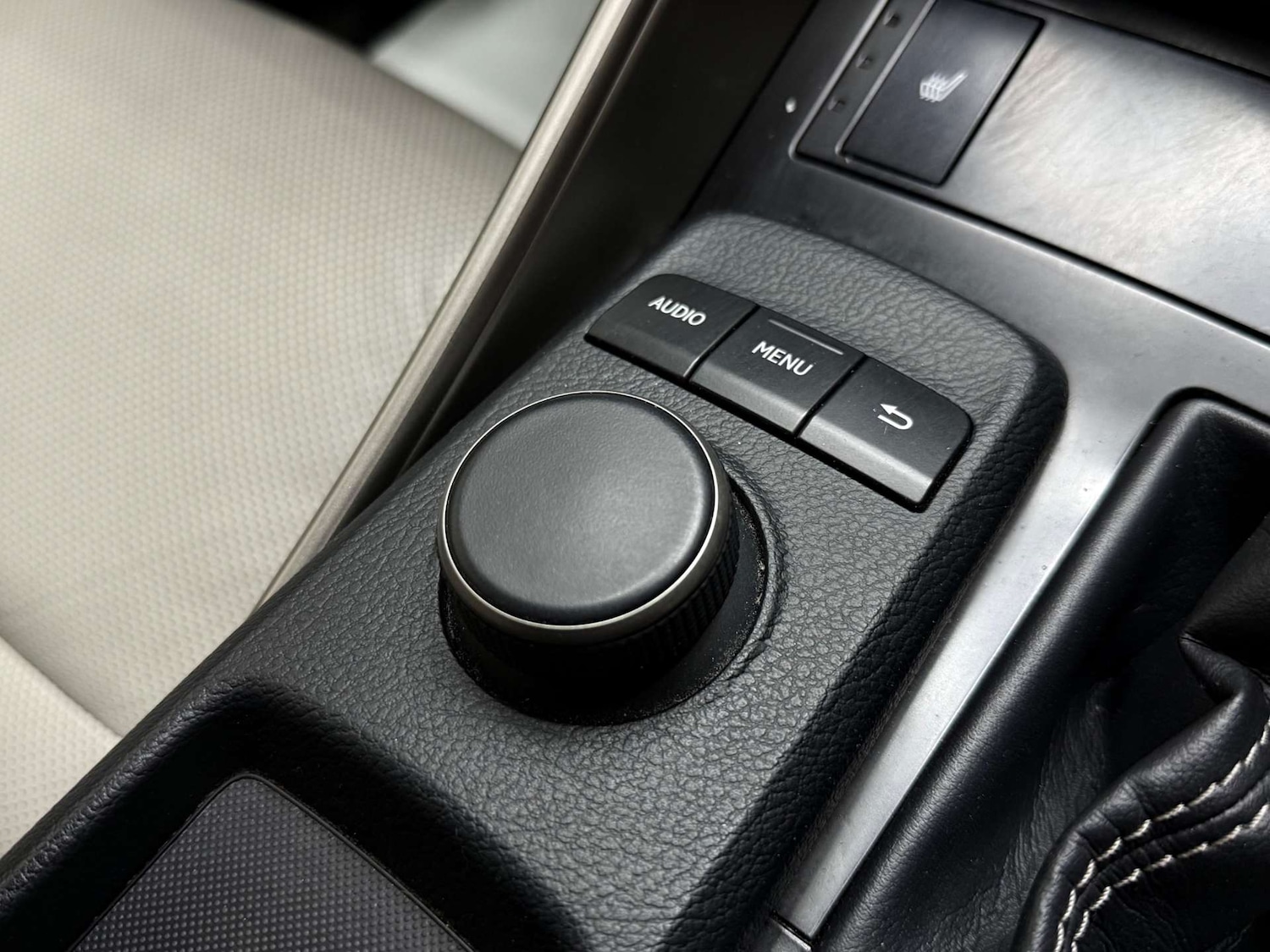 Used Lexus IS 2014 for sale - 77378363: Photo 23