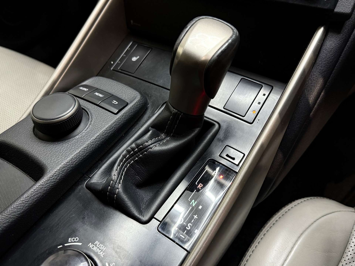 Used Lexus IS 2014 for sale - 77378363: Photo 24