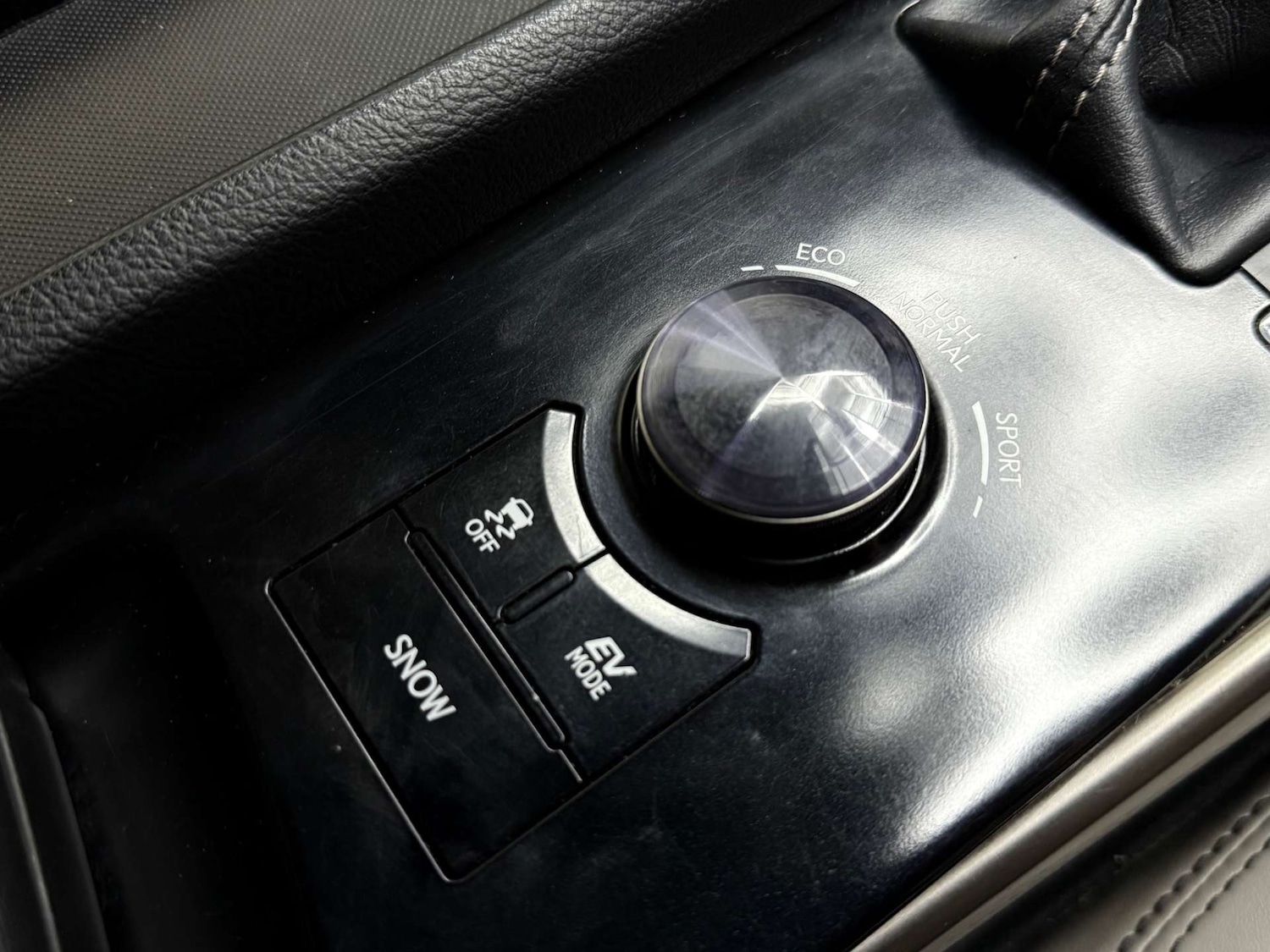 Used Lexus IS 2014 for sale - 77378363: Photo 25