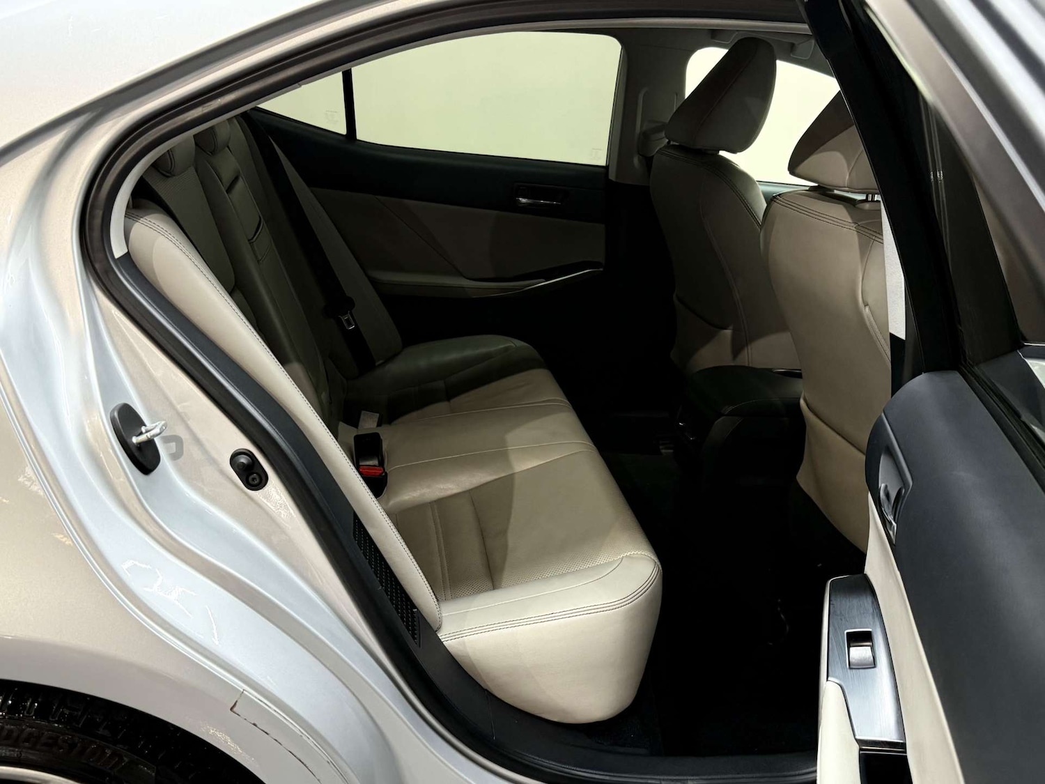 Used Lexus IS 2014 for sale - 77378363: Photo 28