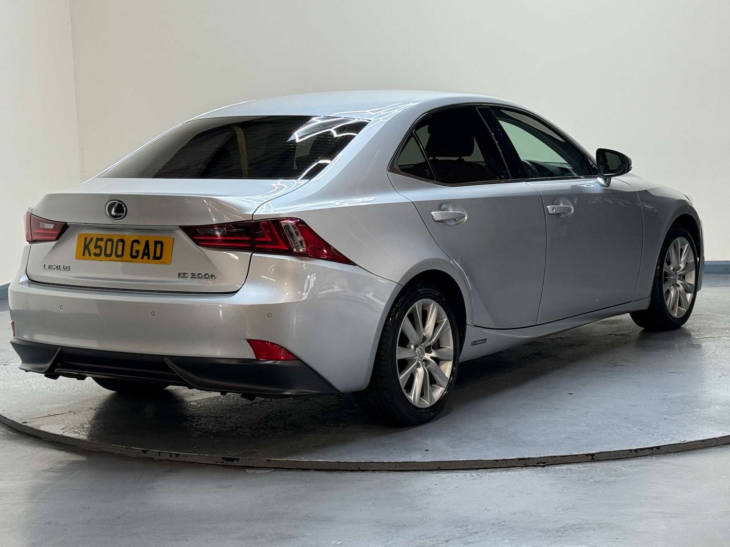 Used Lexus IS 2014 for sale - 77378363: Photo 29