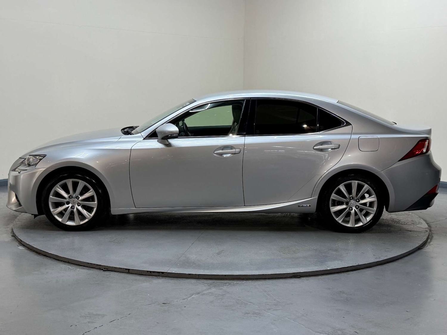 Used Lexus IS 2014 for sale - 77378363: Photo 31